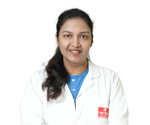 Dr. Alka Goyal