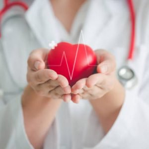 Cardiology