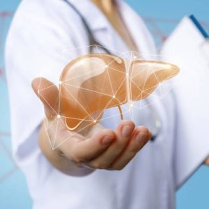 Liver Transplant