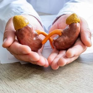 Nephrology