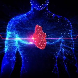 Cardiac Electrophysiology