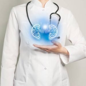 Kidney Transplant