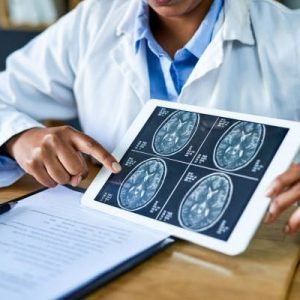 Neurology