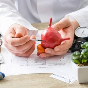 Urology