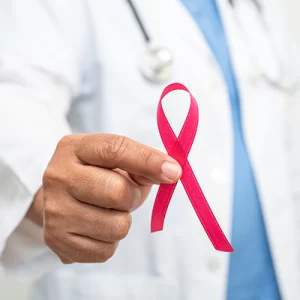 Medical Oncology