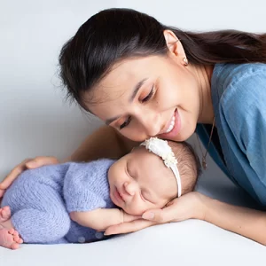 Obstetrics and Gynaecology