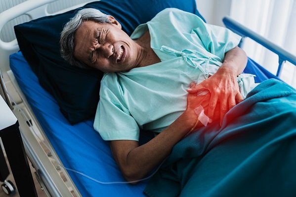 Gall Bladder Treatment Hospital Faridabad