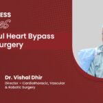 Heart Bypass Surgery